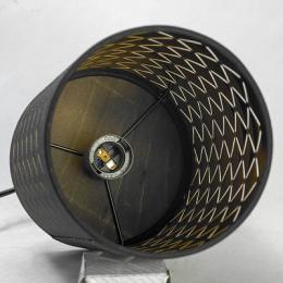 Подвесной светильник Lussole Loft  - 4